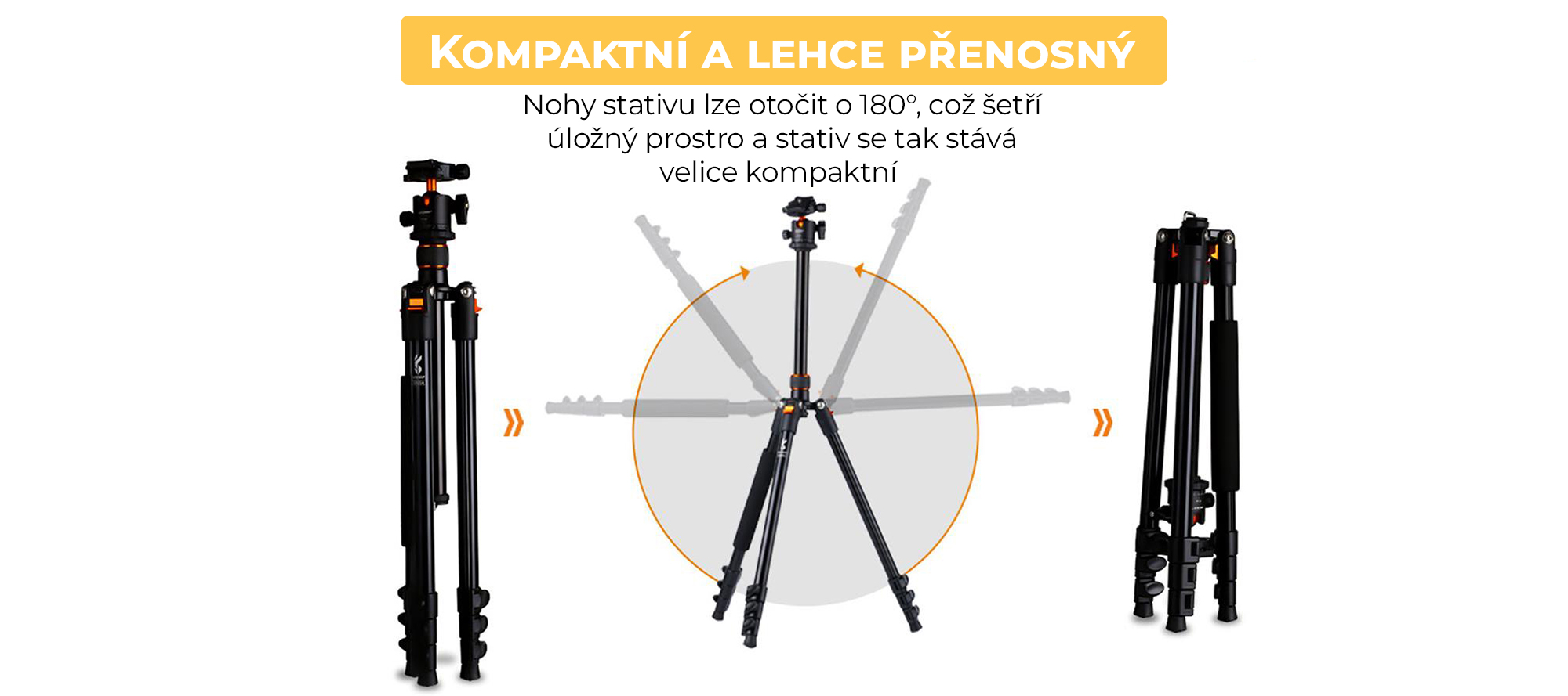 kompaktni_a_lehce_prenosny_stativ_kfconcept